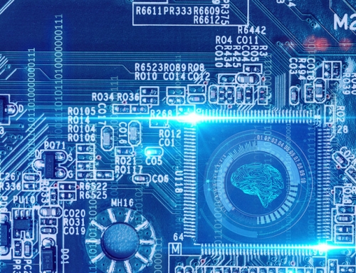 并行服務器集群 – 是什么？我們提供了最牛的高性能解決方案